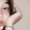 hnicry