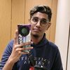 edwardraj_11