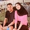 dani_herfiyandi