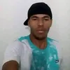 genivaldosouza829