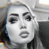 anniestahl1