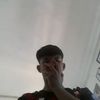 selectyuuuu_