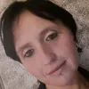 bebecca_03