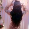 auliya.westra_99