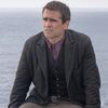 eoinmacmurrough