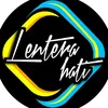 Lentera Hati