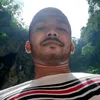 mdarifhossinarif6