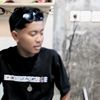 ywidiyanto
