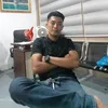 aliculojlime