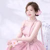 ngankim2479