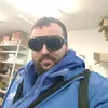 karolreyan