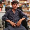shabirhussain8187