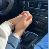 Miral_dali
