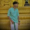 iam.sasi_