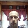 shawnwilliams1854