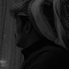 mohamid_alamawi