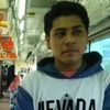 galuh.hidayat