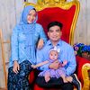 shabira_family