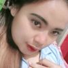 dila