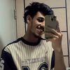.md._roman