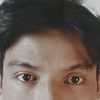mr.curious_08