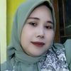 imasnasa168