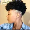 kemu_5