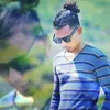 rhaymonmete