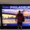 phillipbustamante0