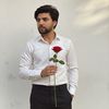 talha_khan_13_7