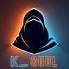 k_guul