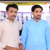 qayoomalichang0