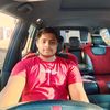 bikeriderashraful1