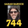 alon81648