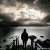 _t.thzanh_05