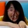 anhkhoicutephomaiquee