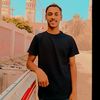 emad123ahmed