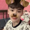 hieu0603203