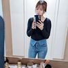 hruby03071987