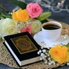 jassimal_tmimi