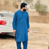 salmanbhatti8913