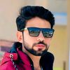 umarsulehri46