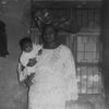 ikeoluwa5523