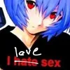 fel_xoix