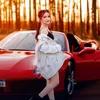 p3rrtty_nicolly