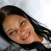 marybaiana45