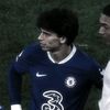 abdirahman_573