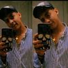 pecheymadahat2