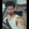 fariss_8380