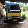 donipratama68